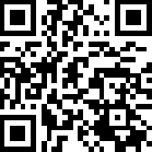 武士英雄之战中文版手机 v7.7.8