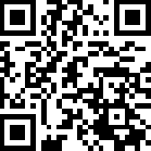 寒霜启示录 v1.4.3 无敌版