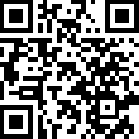 开罗珍宝机场物语汉化无限金币 v8.3.1