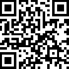 暗黑神王手机版中文版 v2.2.8