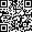 我是弓箭手中文版 v9.2.3