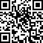 托拉姆物语最新版 v4.8.1