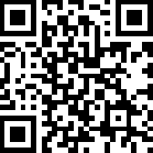 孤岛小英雄正式版 v3.7.1