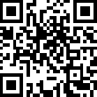 铁锈战争汉化版 v4.0.1