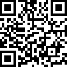 开罗之星物语 v2.0.4 中文版