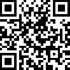 爆炒江湖不用实名内购版 v2.7.7