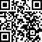掘金世界 v3.41.05