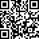 btdwallet v5.3.20