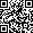 弓箭勇者 v1.0.0 免费版