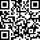 疯狂的老师 v1.0.0 无限金币版