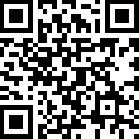 医美健康商城 v1.8.7
