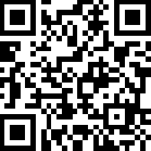 赛尔计划免费版 v1.2 无限钻石版