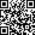 公交公司模拟器无限金币无限钞票版 v1.5.4 无限金币版