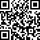 服装门户网 v8.1.3