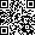 Dungeon No Dungeon v1.0