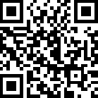 消灭鬼子机 v2.3.6