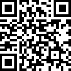 大战陆军战略最新版 v5.0.8