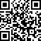火箭航天模拟器 v1.1 完整版