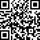 挖宝大师 v1.0.0 内置菜单版