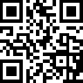 游戏考拉大话西游手游免费挂机软件 v1.3.1