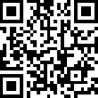 假面骑士城市大战 v1.0.0 中文版