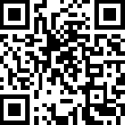 淘市集买手版 v5.8.3