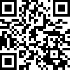 不休传说游戏下载正版最新版 v0.0.17