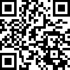 伊格利亚战记安卓版 v2.0