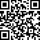 山中凶宅云游戏 v2.2.2