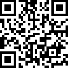 格斗王者世界 v1.0.008