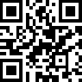 搜狗手机输入法2021最新版 v11.1.1
