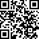 独狼特工游戏中文版手机版 v1.0