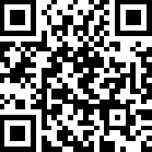 脑洞大侦探免费版 v1.0.1