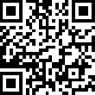 城市模拟战争游戏 v1.4