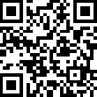 成语黄金屋正版 v0.0.4.8