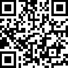 以一敌百最新免费版 1.2.3