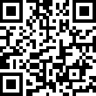 爷爷救援计划安卓版手机版 v1.2.4