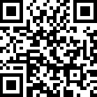 开心糖果猫红包版 v1.5.1