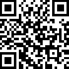 终极格斗蜘蛛侠手机版最新版 v1.0