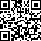妖姬ol最新免费版 v1.9