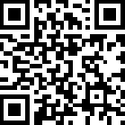 彩色反弹3D安卓免费版 v2.0.2