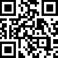 我的世界山河城神奇宝贝 v0.2.5-mio 最新版