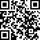 电竞人生大亨中文免费版 v1.0.6