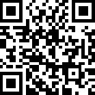 lol手游国服手机版 v1.0.05