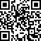 我的煎饼摊手游 v1.0.5