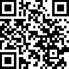 全民学霸最新正版免费版 V1.1.6