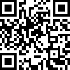 决战马戏团 v1.0.0 免费版
