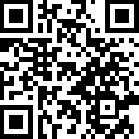 无人岛垂钓生活正版 v1.0.1