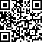 特工老爹末日来袭最新免费版 v1.11.2