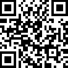 火线精英百度版最新 v0.9.35